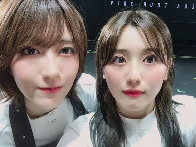 21ad82ea5f319b29e44ffd9f9f518-02