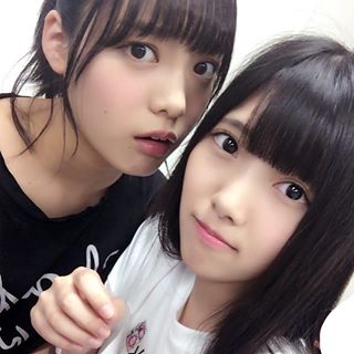 14515708_866970200100927_83496449156841472_n