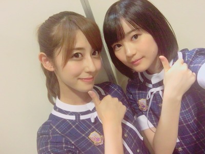 乃木坂46 生田絵梨花が髪をバッサリ ショートカットに めっちゃかわええ 櫻坂46まとめもり 乃木坂46 生田絵梨花が髪をバッサリ ショートカットに めっちゃかわええ 櫻坂46まとめもり
