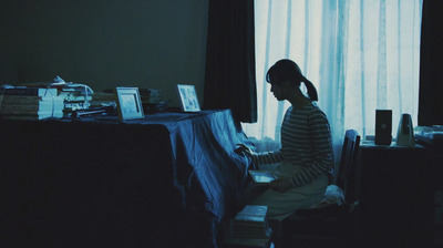 bandicam 2021-02-11 08-16-19-102