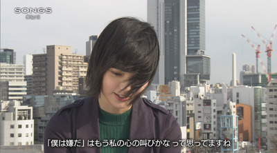 bandicam 2017-04-06 23-10-44-453