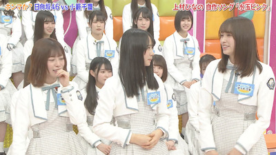 bandicam 2019-04-23 01-40-31-182