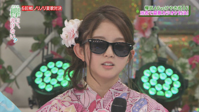 bandicam 2017-08-28 01-24-25-014