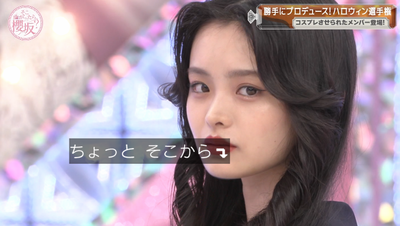 bandicam 2025-10-20 00-56-34-721