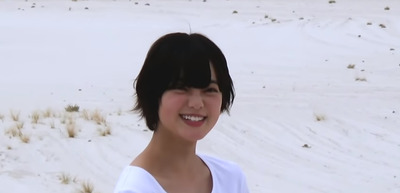 bandicam 2018-09-07 06-23-18-462