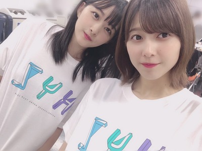 2418ff64785b513eeed77e0ac6dab-04