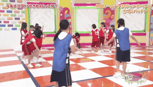 日向坂46 運動神経苦手ネタを全力で潰すメンバーwww 櫻坂46まとめもり 日向坂46 運動神経苦手ネタを全力で潰すメンバーwww 櫻坂46まとめもり