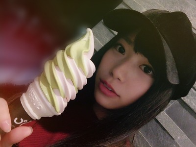 d1162704d5dabf6d4a87c5b1e73d4