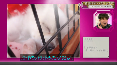 bandicam 2021-02-01 01-00-23-587