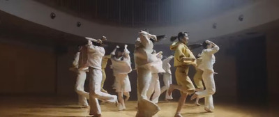 bandicam 2023-06-14 22-02-46-288