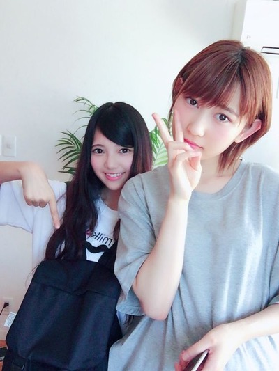 欅坂46 志田愛佳の逆襲 上村莉菜と食事へ行けず ドタキャンリナババアだ とショックを綴るwwww 櫻坂46まとめもり 欅坂46 志田愛佳の逆襲 上村莉菜と食事へ行けず ドタキャンリナババアだ とショックを綴るwwww 櫻坂46まとめもり