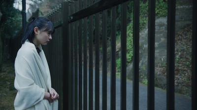 bandicam 2021-02-11 08-16-24-313