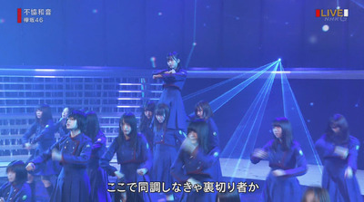 bandicam 2017-12-31 21-01-47-092