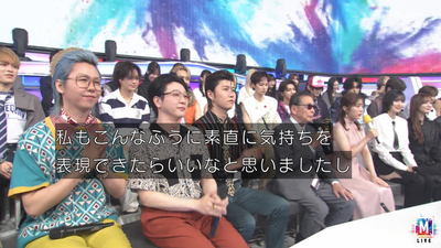 bandicam 2025-06-20 21-12-08-170