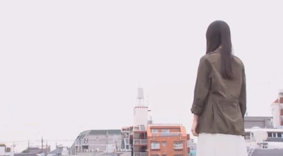 bandicam 2017-06-19 21-20-51-144