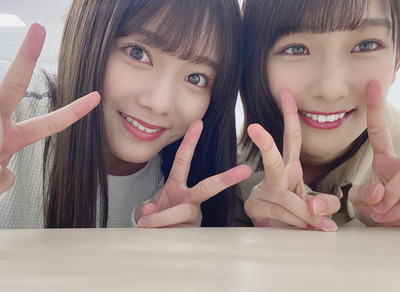 267cbd079cdb21099d99eb813b9ae-01