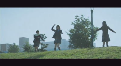 bandicam 2017-06-19 21-23-44-488