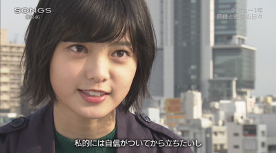 bandicam 2017-04-06 23-10-05-640