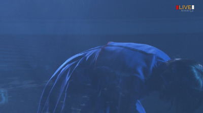 bandicam 2017-12-31 21-01-01-563