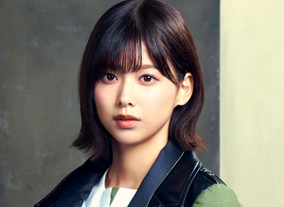 5a841a5bc1b9231beb47b3a85216d859