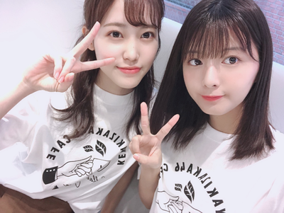 Screenshot_2019-11-22