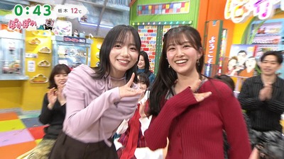 HCDvb3BaMAA95H9
