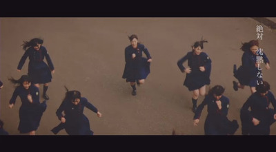 bandicam 2017-06-19 21-25-26-092