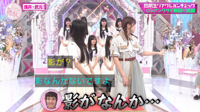 bandicam 2025-09-08 01-11-08-867