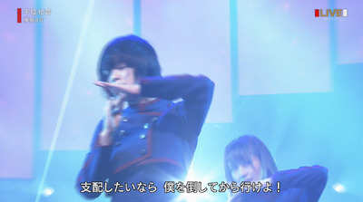 bandicam 2017-12-31 21-03-08-999