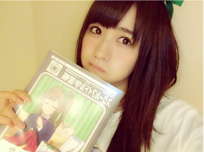 42d49767ba1cbc70eab0168d72e39f19