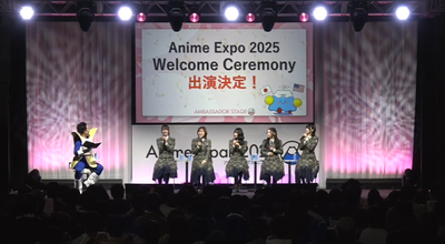 bandicam 2025-03-22 12-18-50-369