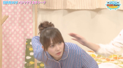 bandicam 2019-04-16 01-54-03-000