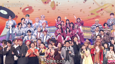 bandicam 2024-12-31 19-22-39-935