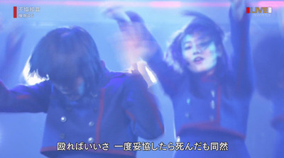 bandicam 2017-12-31 21-03-04-847