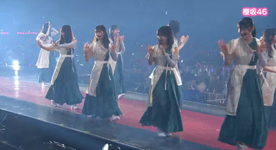 bandicam 2023-09-30 21-33-41-661