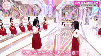 bandicam 2022-09-12 01-29-48-404