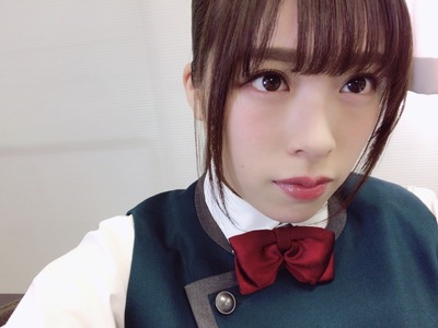 aad8016ea45b7c9d704db92847300-04