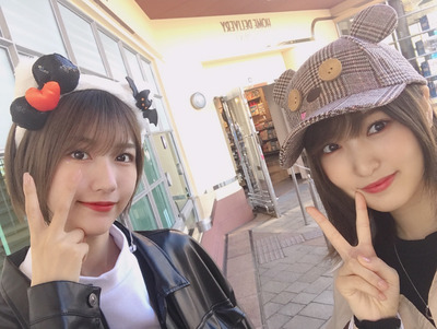 Screenshot_2019-10-15