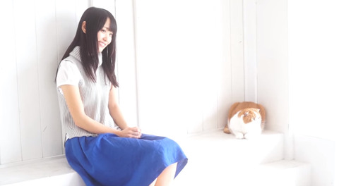 bandicam 2016-05-31 03-16-52-305