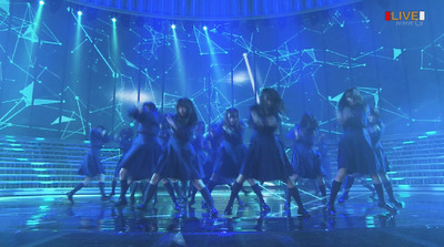 bandicam 2017-12-31 21-01-21-200