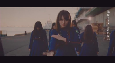 bandicam 2017-06-19 21-25-19-464