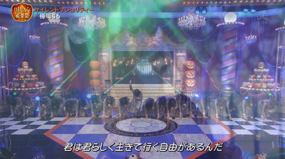 bandicam 2016-10-31 22-31-38-492