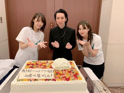 21ad82ea5f319b29e44ffd9f9f518-07