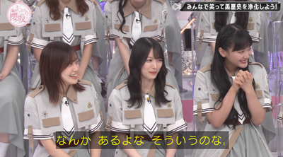 bandicam 2025-09-29 01-00-29-343