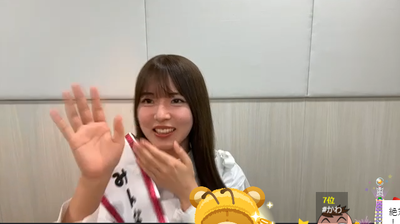 bandicam 2025-04-02 21-03-42-961