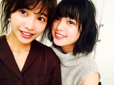 欅坂46 前歯が可愛いメンバー多すぎな件wwww 櫻坂46まとめもり