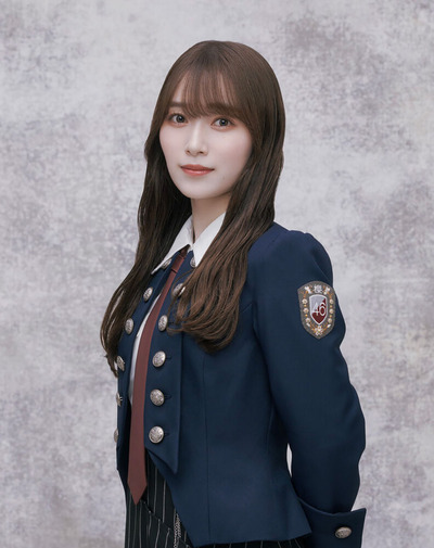 1000_1000_102400 (15)