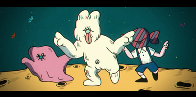 bandicam 2023-02-07 22-06-28-530