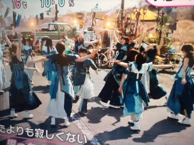 櫻坂46 森田ひかる カートに入った姿が可愛すぎるw 思ったよりも寂しくないmv 櫻坂46まとめもり 櫻坂46 森田ひかる カートに入った姿が可愛すぎるw 思ったよりも寂しくないmv 櫻坂46まとめもり