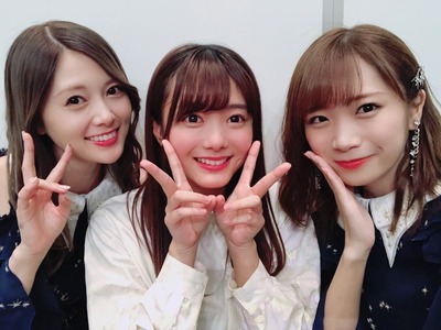 0001-1024x769-1024x769